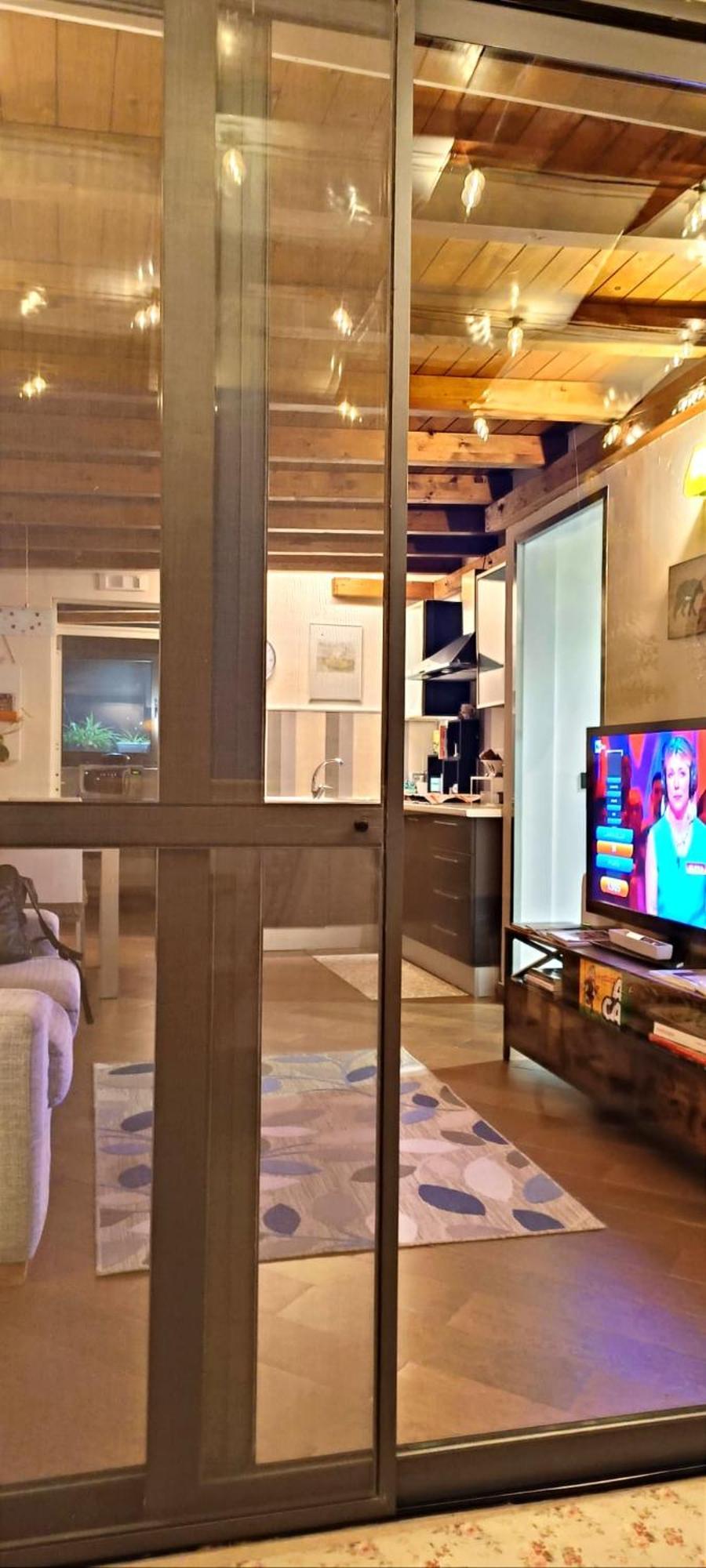 Dantesco Apartment Agrigento Bagian luar foto